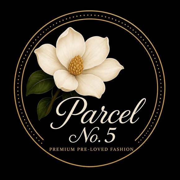 parcel_no_5
